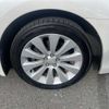 subaru legacy-touring-wagon 2011 CFJ1803872 image 26