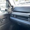 suzuki jimny-sierra 2020 -SUZUKI--Jimny Sierra 3BA-JB74W--JB74W-129313---SUZUKI--Jimny Sierra 3BA-JB74W--JB74W-129313- image 13