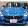 bmw z4 2019 -BMW--BMW Z4 3BA-HF20--WBAHF12060WW62423---BMW--BMW Z4 3BA-HF20--WBAHF12060WW62423- image 6