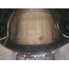 mazda carol 2022 -MAZDA 【Ｎｏ後日 】--Carol HB37S-101428---MAZDA 【Ｎｏ後日 】--Carol HB37S-101428- image 14