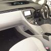 toyota prius 2012 -TOYOTA--Prius ZVW30-5437070---TOYOTA--Prius ZVW30-5437070- image 5