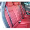 maserati ghibli 2015 quick_quick_ABA-MG30AA_ZAMRT57J001161968 image 14