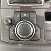 mazda cx-5 2015 CFJ1561299 image 3