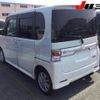 daihatsu tanto 2010 -DAIHATSU--Tanto L375S-0302589---DAIHATSU--Tanto L375S-0302589- image 2