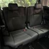 toyota alphard 2023 quick_quick_AGH30W_AGH30-0461024 image 14