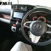 toyota roomy 2016 -TOYOTA--Roomy M910A--0002480---TOYOTA--Roomy M910A--0002480- image 9