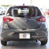 mazda demio 2022 quick_quick_5BA-DJLFS_DJLFS-771724 image 5