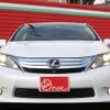 lexus hs 2010 -LEXUS 【柏 330ｱ 1】--Lexus HS DAA-ANF10--ANF10-2031515---LEXUS 【柏 330ｱ 1】--Lexus HS DAA-ANF10--ANF10-2031515- image 6