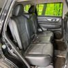 nissan x-trail 2014 -NISSAN--X-Trail DBA-T32--T32-500642---NISSAN--X-Trail DBA-T32--T32-500642- image 9