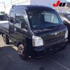 suzuki carry-truck 2018 -SUZUKI--Carry Truck DA16T--450764---SUZUKI--Carry Truck DA16T--450764- image 1