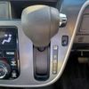 daihatsu move 2014 -DAIHATSU--Move DBA-LA150S--LA150S-0001139---DAIHATSU--Move DBA-LA150S--LA150S-0001139- image 12