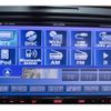 ford explorer-sport-trac 2011 GOO_NET_EXCHANGE_0707815A30250510W001 image 39