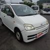 daihatsu mira-van 2006 -DAIHATSU--Mira Van L250V--L250V-1005222---DAIHATSU--Mira Van L250V--L250V-1005222- image 15