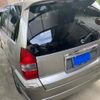 mitsubishi chariot-grandis 2002 -MITSUBISHI--Chariot Grandis TA-N84W--N84W-0400865---MITSUBISHI--Chariot Grandis TA-N84W--N84W-0400865- image 4