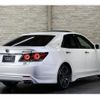 toyota crown 2016 -TOYOTA 【札幌 364ﾄ21】--Crown AWS211--6007441---TOYOTA 【札幌 364ﾄ21】--Crown AWS211--6007441- image 29