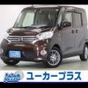 nissan dayz-roox 2016 -NISSAN--DAYZ Roox DBA-B21A--B21A-0213189---NISSAN--DAYZ Roox DBA-B21A--B21A-0213189- image 1