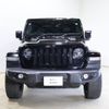 chrysler jeep-wrangler 2021 CFJ1720199 image 22