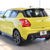 suzuki swift 2023 quick_quick_4BA-ZC33S_ZC33S-501165 image 6