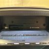daihatsu mira-e-s 2020 quick_quick_LA350S_LA350S-0215281 image 7