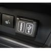 toyota raize 2025 CFJ1815567 image 10