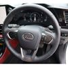 lexus nx 2024 CFJ1584882 image 13