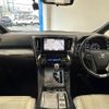 toyota alphard 2018 -TOYOTA--Alphard DAA-AYH30W--AYH30-0072518---TOYOTA--Alphard DAA-AYH30W--AYH30-0072518- image 3