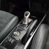 mitsubishi outlander-phev 2015 CFJ1827524 image 15