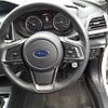 subaru forester 2020 -SUBARU 【群馬 302つ4412】--Forester SK5-002659---SUBARU 【群馬 302つ4412】--Forester SK5-002659- image 8