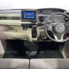 honda n-box 2020 -HONDA--N BOX 6BA-JF3--JF3-1456913---HONDA--N BOX 6BA-JF3--JF3-1456913- image 16