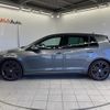 volkswagen golf-gti 2018 CFJ1863376 image 19