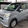 daihatsu move 2020 -DAIHATSU--Move LA150S--2051189---DAIHATSU--Move LA150S--2051189- image 1