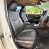 toyota rav4 2019 quick_quick_AXAH54_AXAH54-2002524 image 9