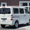 daihatsu daihatsu-others 2024 CFJ1411153 image 15