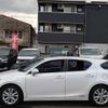 lexus ct 2016 -LEXUS--Lexus CT DAA-ZWA10--ZWA10-2276944---LEXUS--Lexus CT DAA-ZWA10--ZWA10-2276944- image 6