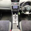 subaru levorg 2015 -SUBARU--Levorg DBA-VMG--VMG-013456---SUBARU--Levorg DBA-VMG--VMG-013456- image 2