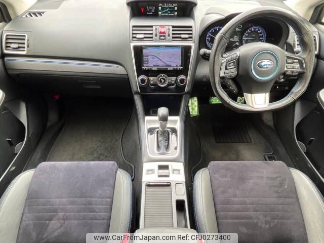 subaru levorg 2015 -SUBARU--Levorg DBA-VMG--VMG-013456---SUBARU--Levorg DBA-VMG--VMG-013456- image 2