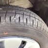 suzuki wagon-r 2020 CFJ1810380 image 20