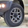 suzuki jimny 2020 -SUZUKI--Jimny 3BA-JB64W--JB64W-146613---SUZUKI--Jimny 3BA-JB64W--JB64W-146613- image 12