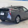 toyota prius 2017 -TOYOTA--Prius DAA-ZVW51--ZVW51-6057523---TOYOTA--Prius DAA-ZVW51--ZVW51-6057523- image 19