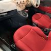 fiat 500 2014 -FIAT--Fiat 500 ABA-31212--ZFA3120000J135752---FIAT--Fiat 500 ABA-31212--ZFA3120000J135752- image 6
