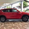 mazda cx-5 2018 quick_quick_KF2P_KF2P-201275 image 4