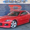 mazda rx-8 2004 CFJ8842167 image 1