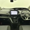 nissan serena 2019 -NISSAN--Serena DAA-GFC27--GFC27-180593---NISSAN--Serena DAA-GFC27--GFC27-180593- image 18