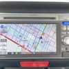 honda n-box 2013 CFJ1251795 image 17