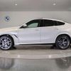 bmw x6 2024 quick_quick_3CA-12EY30S_WBA12EY0909V16317 image 2