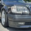 mercedes-benz e-class-station-wagon 1993 -MERCEDES-BENZ 【名変中 】--Benz E Class Wagon 124092--2F274793---MERCEDES-BENZ 【名変中 】--Benz E Class Wagon 124092--2F274793- image 15