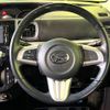 daihatsu tanto 2016 quick_quick_LA600S_LA600S-0416315 image 11
