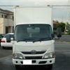 toyota dyna-truck 2014 quick_quick_XZU605_XZU605-0006325 image 2