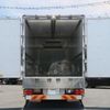 hino ranger 2012 -HINO--Hino Ranger LKG-FE7JMAG--FE7JMA-10330---HINO--Hino Ranger LKG-FE7JMAG--FE7JMA-10330- image 16
