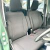 suzuki spacia 2019 quick_quick_MK53S_MK53S-242129 image 8